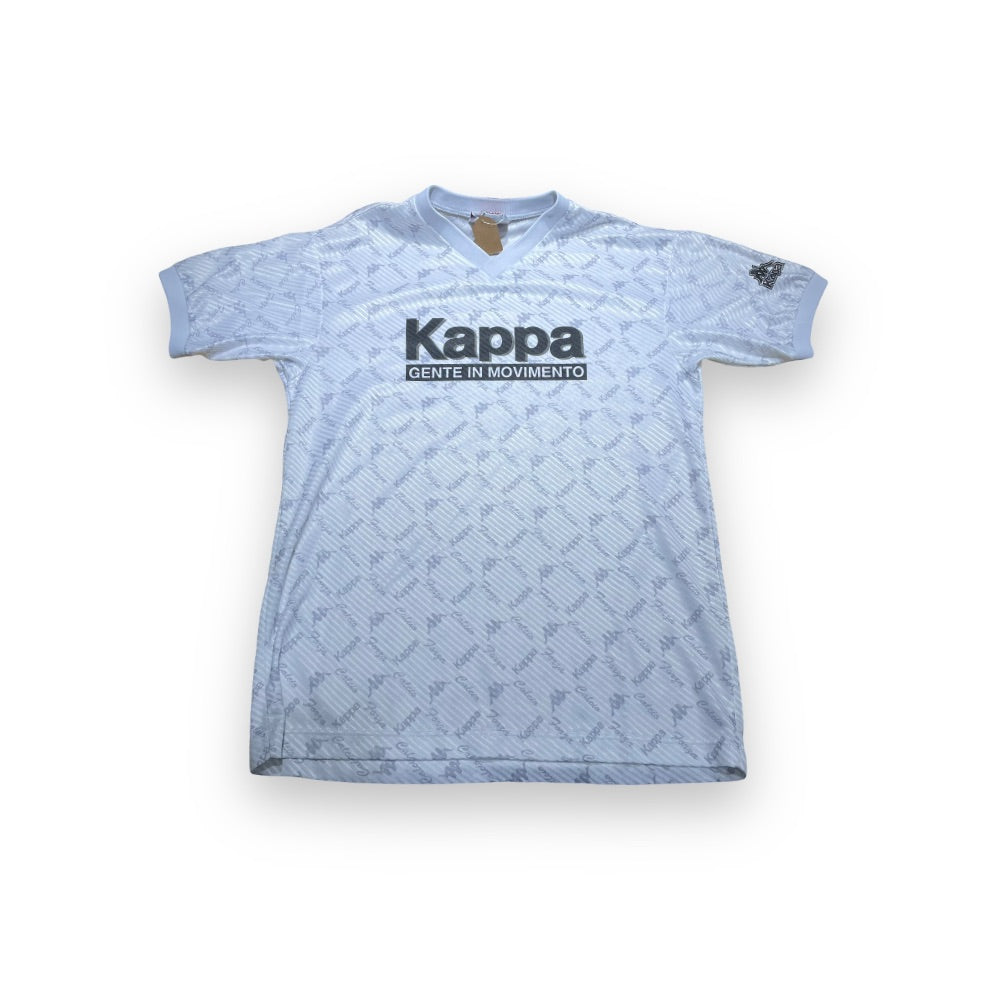 Kappa Trikot