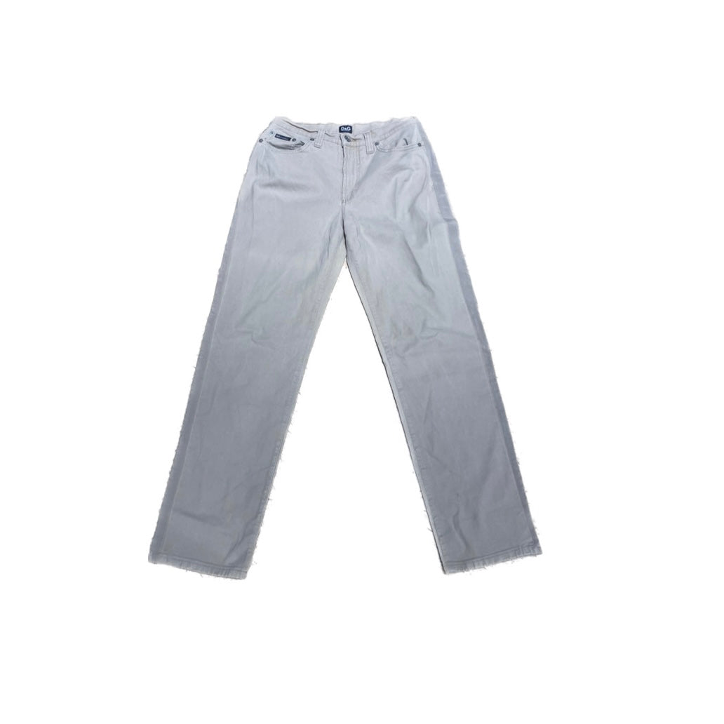 Dolce & Gabbana Hose