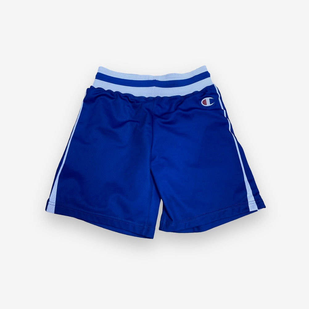 Champion Shorts