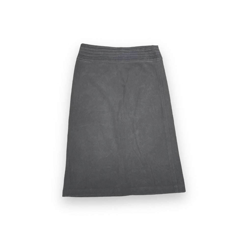 Calvin Klein skirt