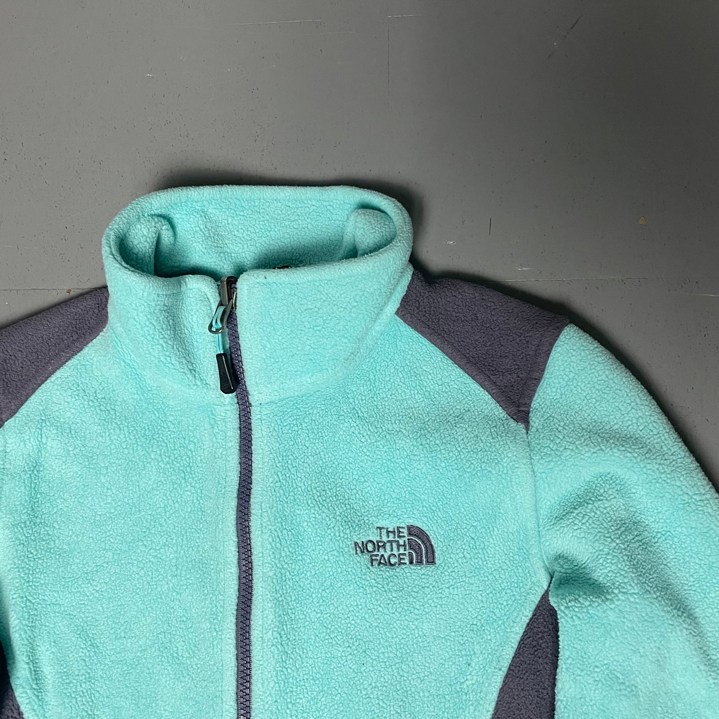 The North Face Fleece