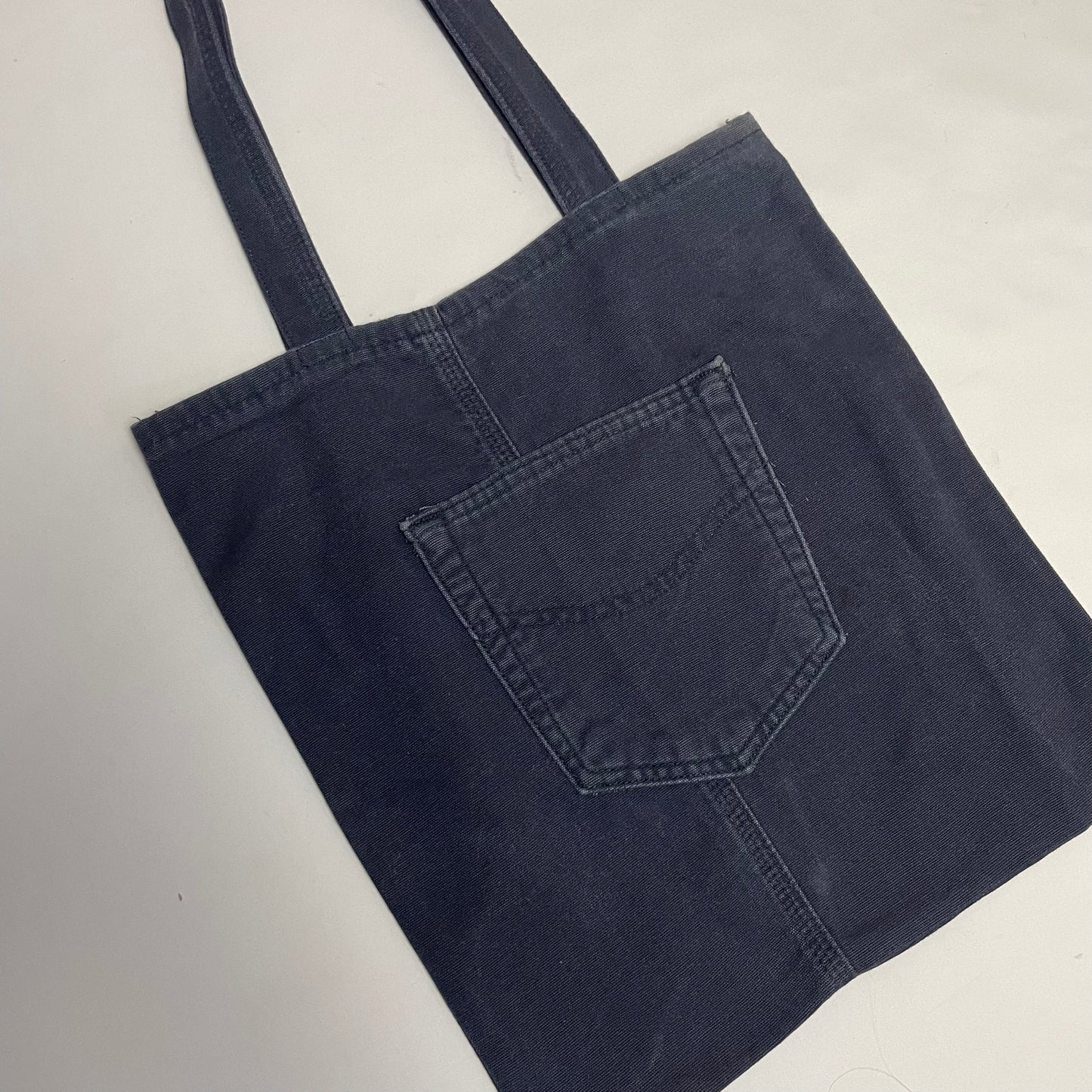 Carhartt Tote Bag