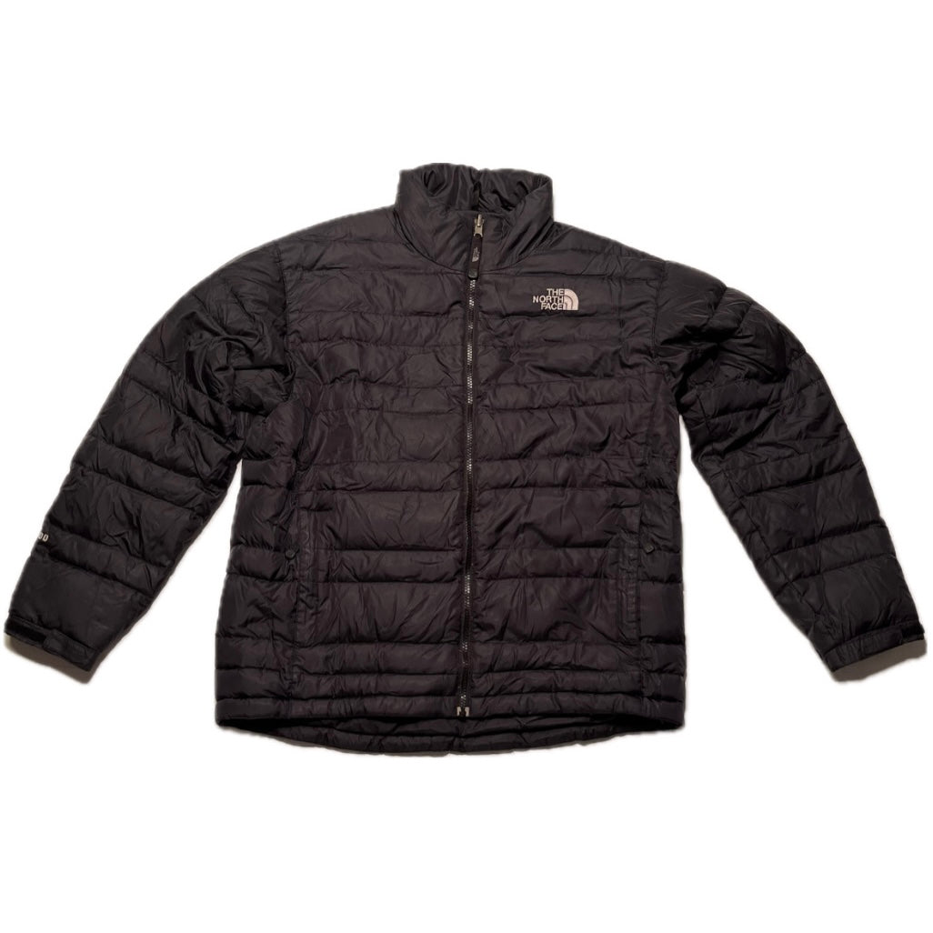 The North Face Puffer