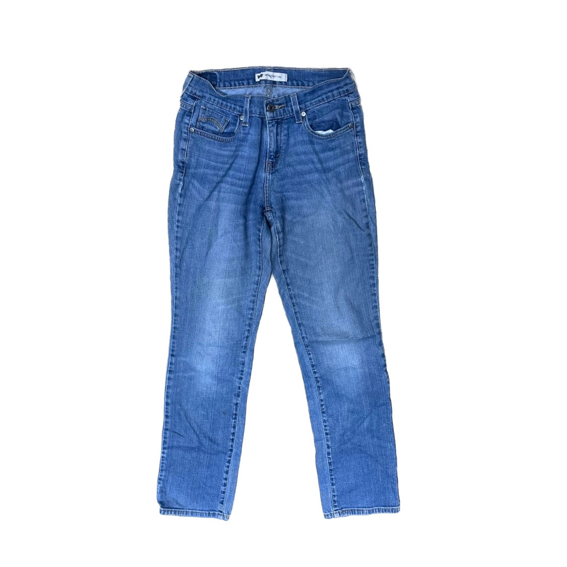 Levi’s Jeans