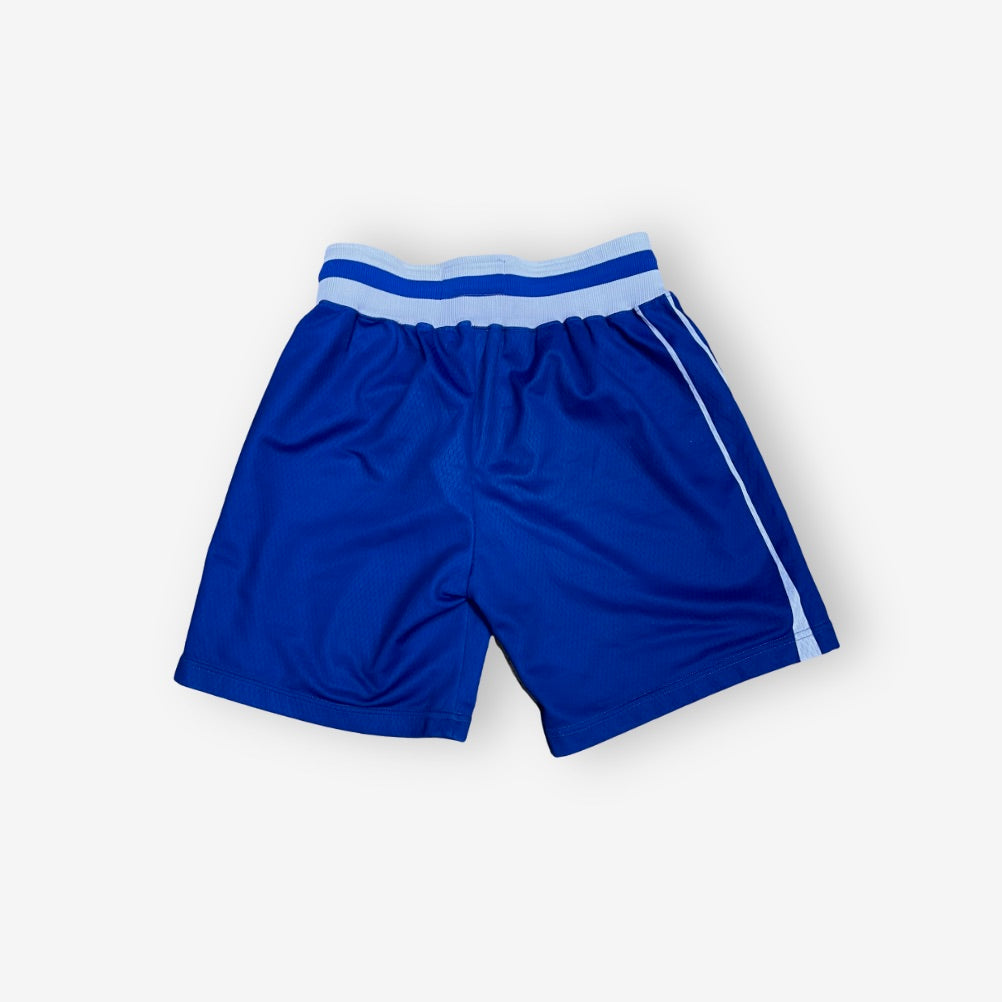 Champion Shorts