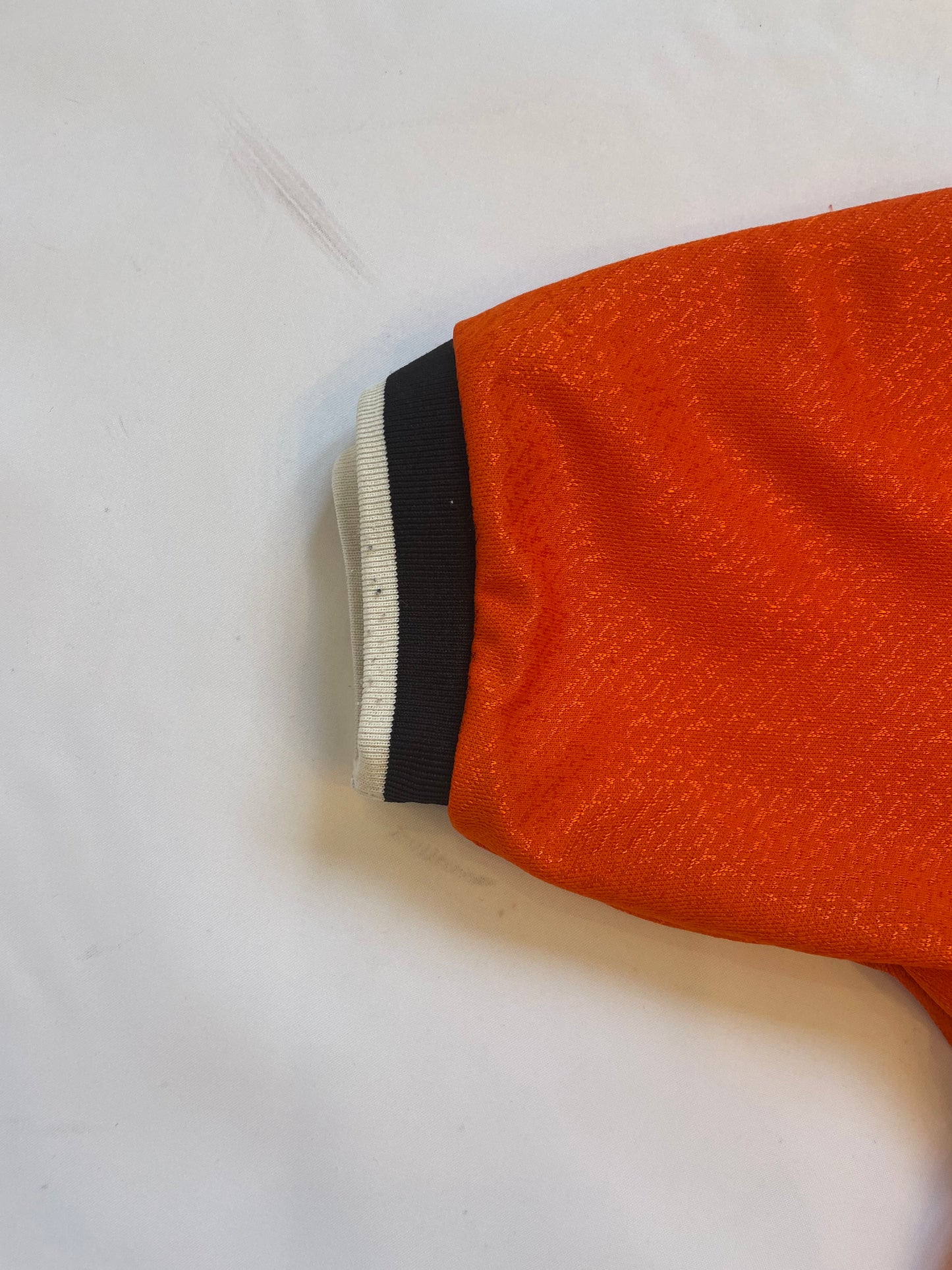 Vintage Holland Trikot