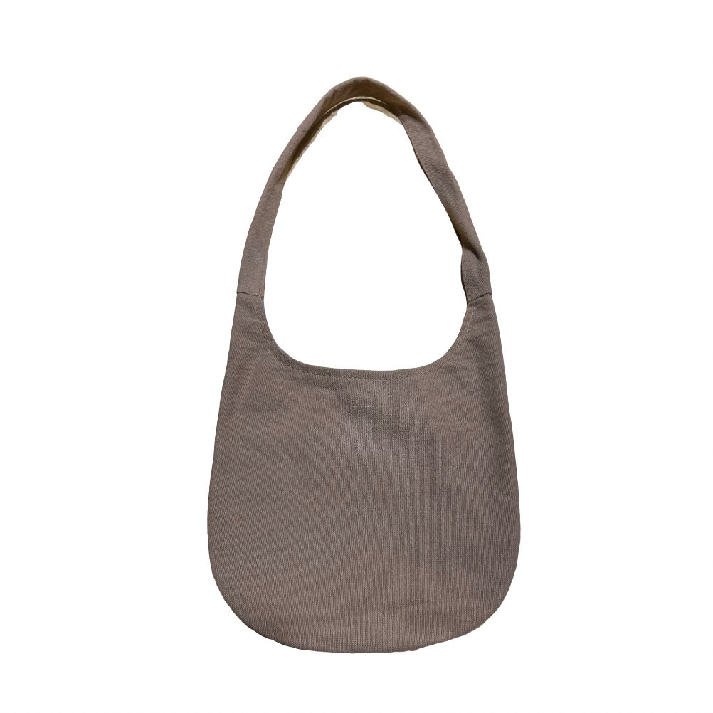 Carhartt reworked Shoulderbag small