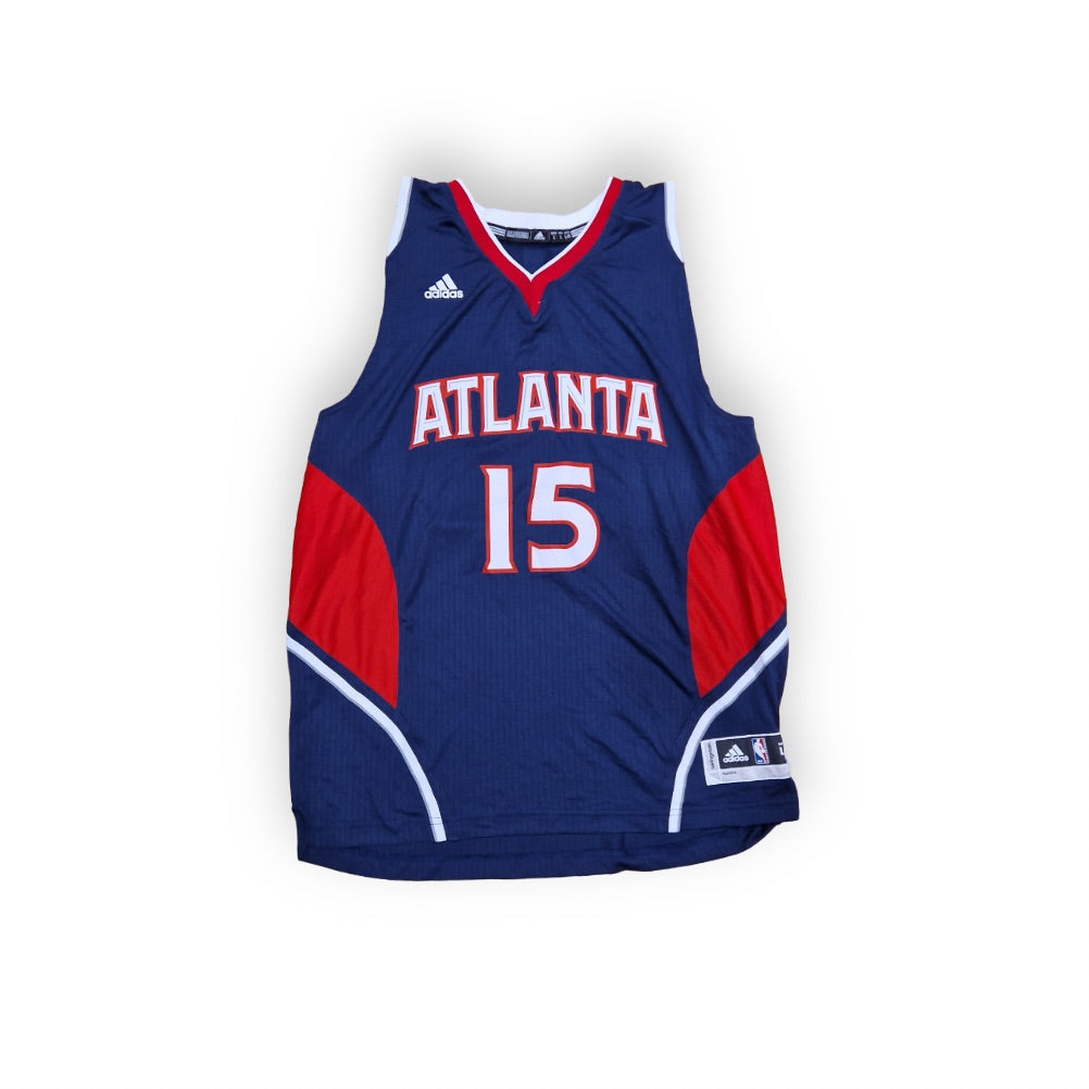 Atlanta Jersey