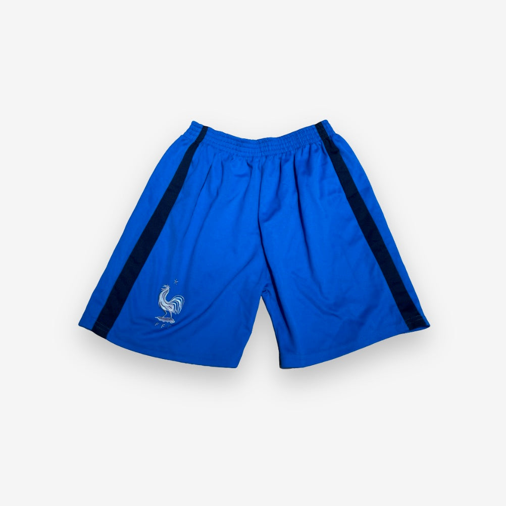 L’equipe Shorts