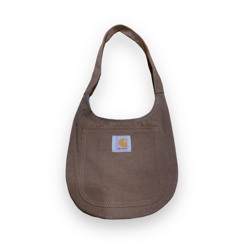 Carhartt reworked Shoulderbag small
