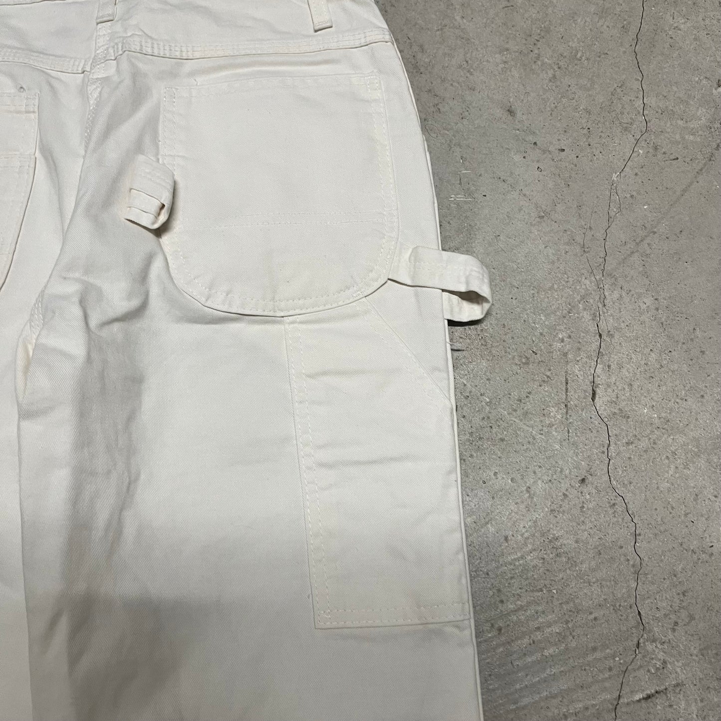 Dickies Workwear Hose