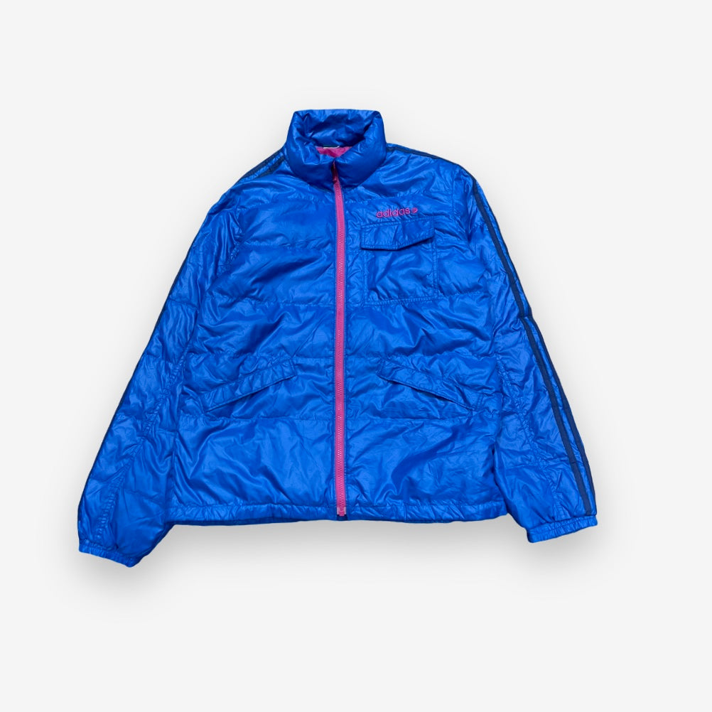 Adidas Jacke