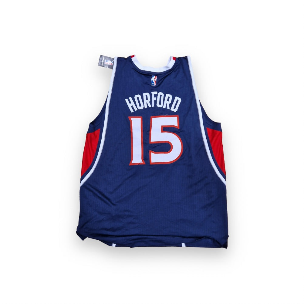 Atlanta Jersey
