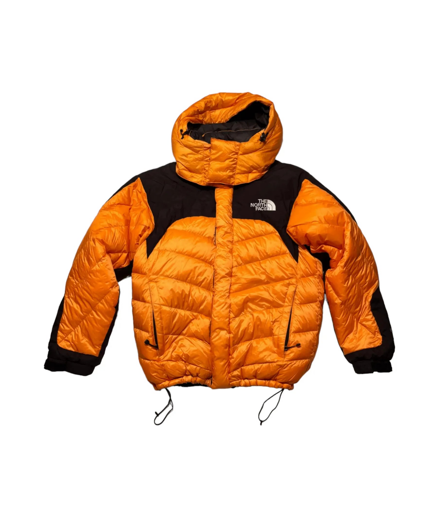 The North Face Summit Series Jacket