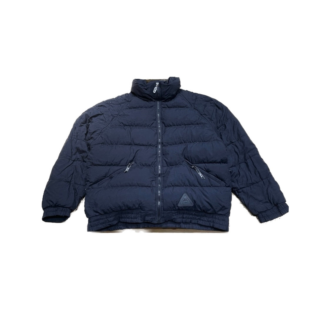 FILA Daunenjacke