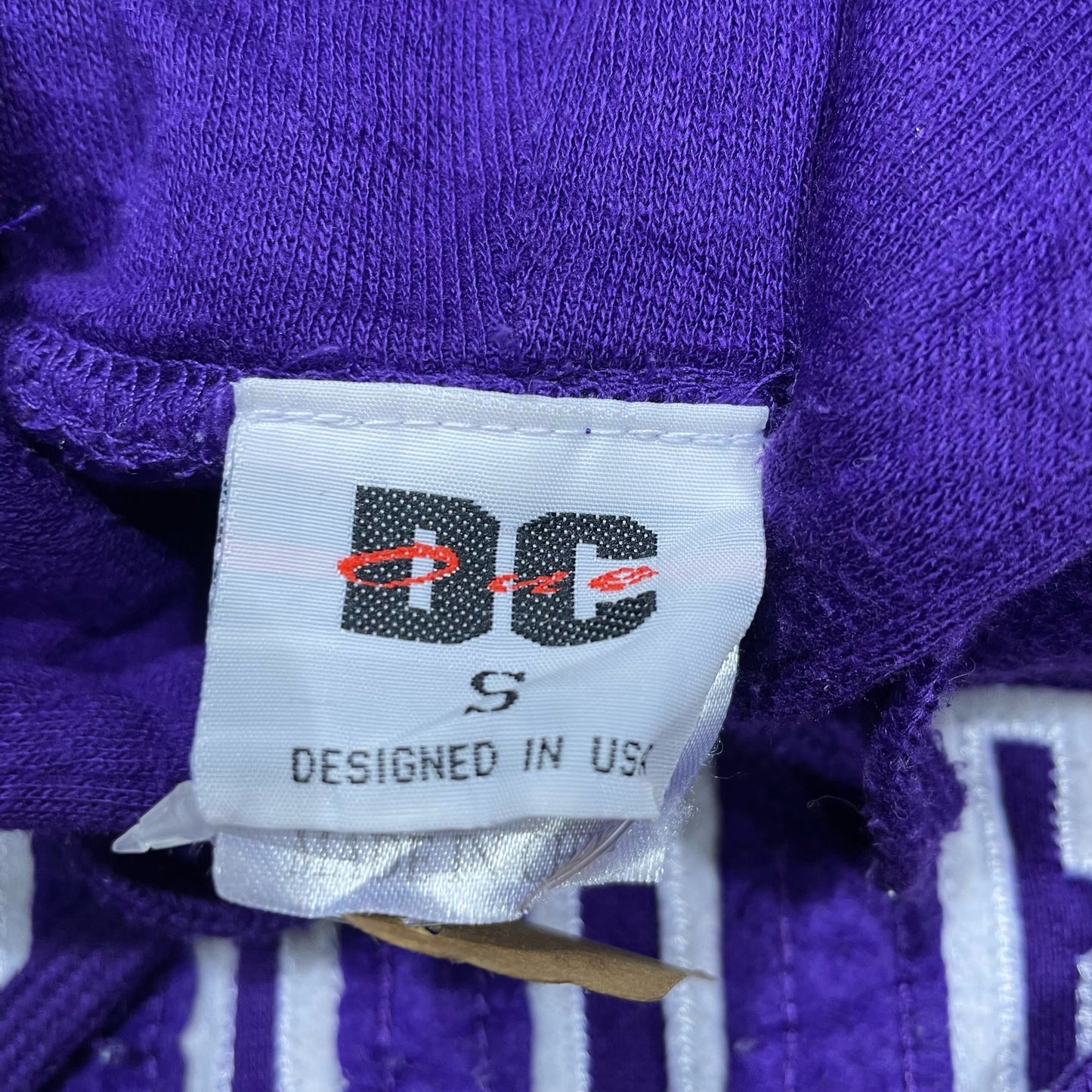 Washington College Hoodie