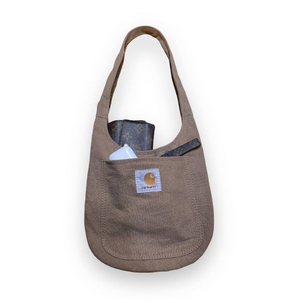Carhartt reworked Shoulderbag small