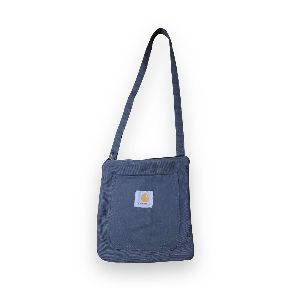 Carhartt Reworked Shoulderbag