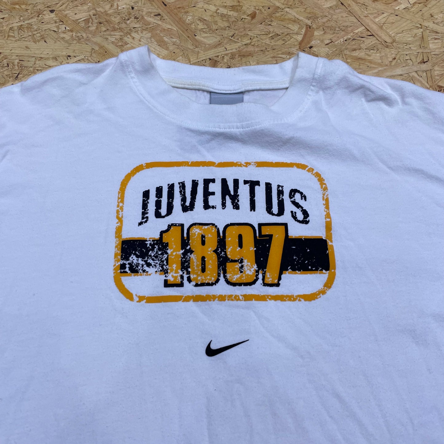Juventus T-Shirt