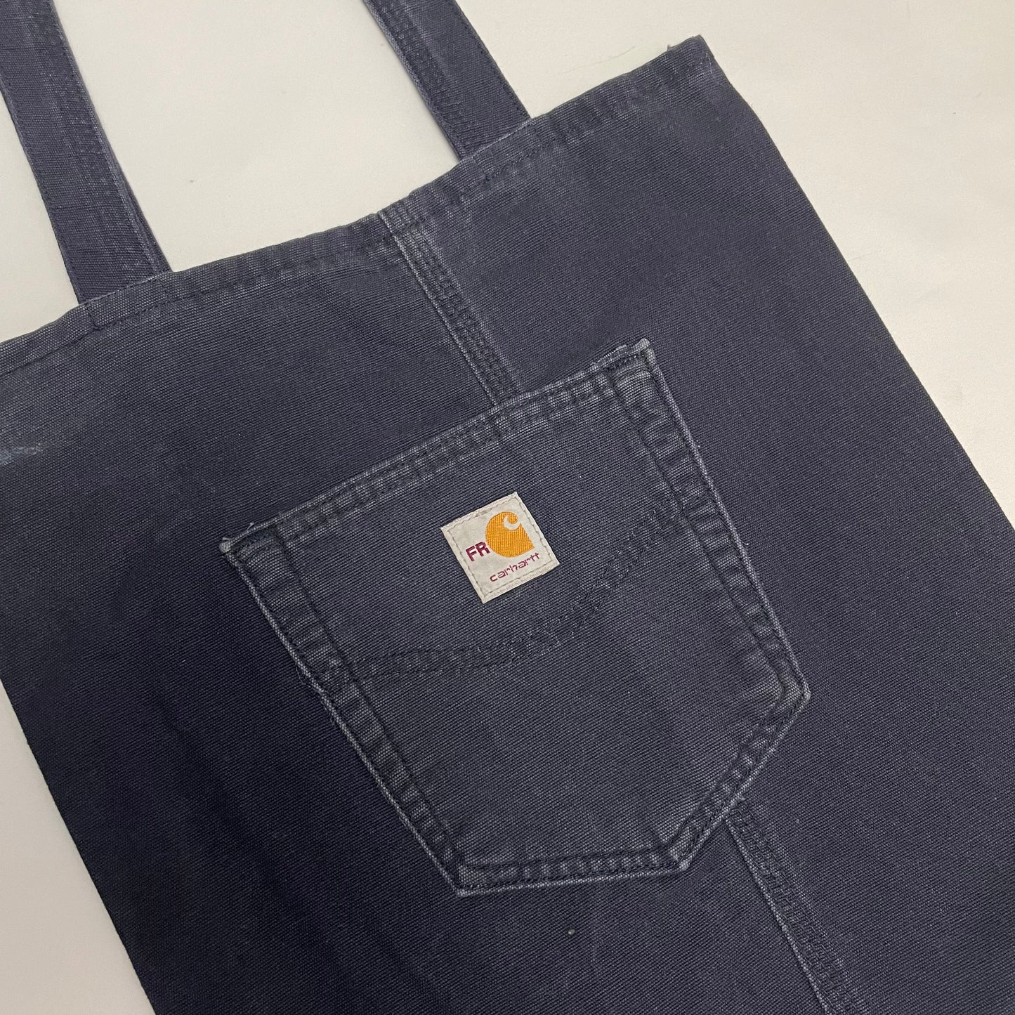 Carhartt Tote Bag