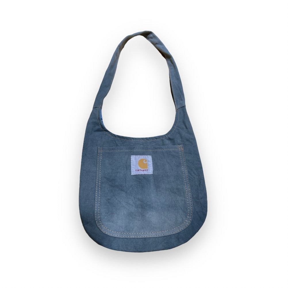 Carhartt reworked Shoulderbag small