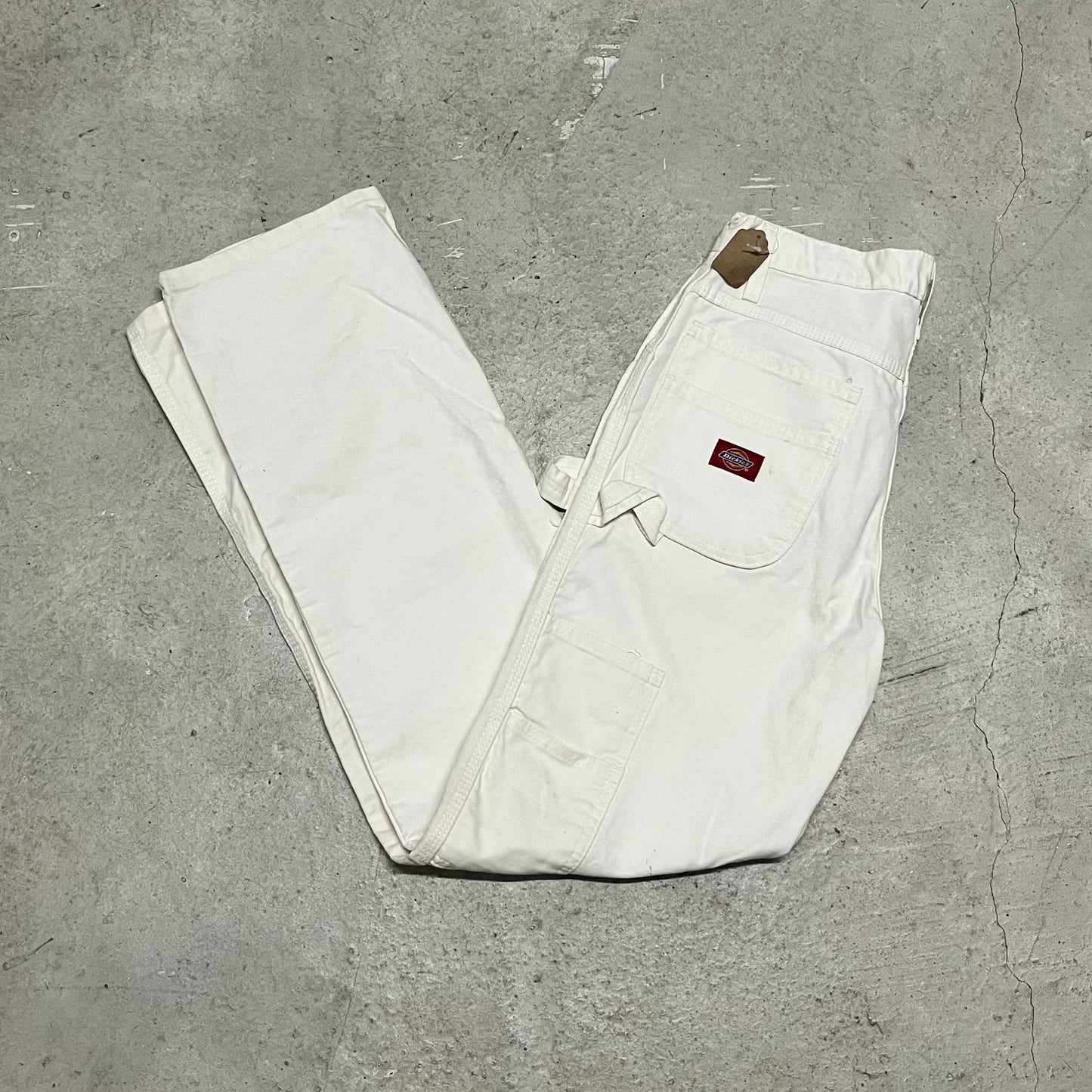 Dickies Workwear Hose