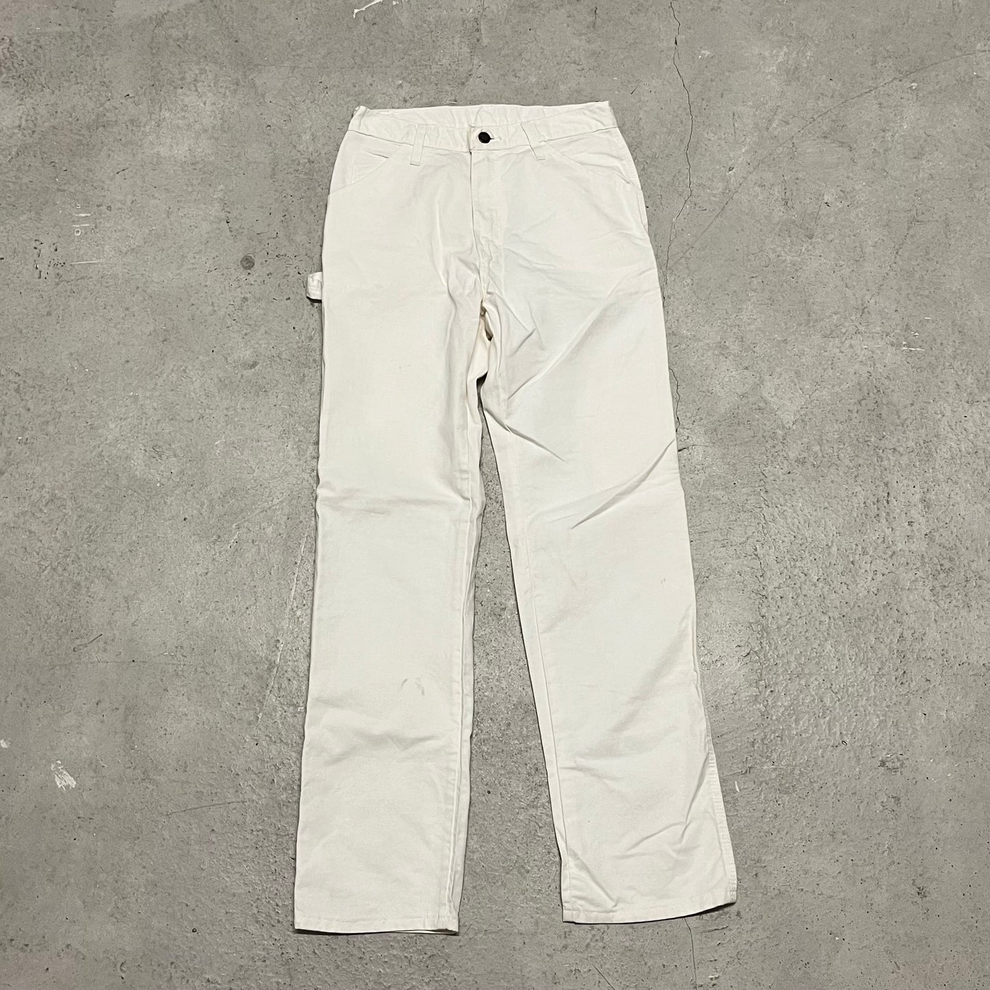 Dickies Workwear Hose