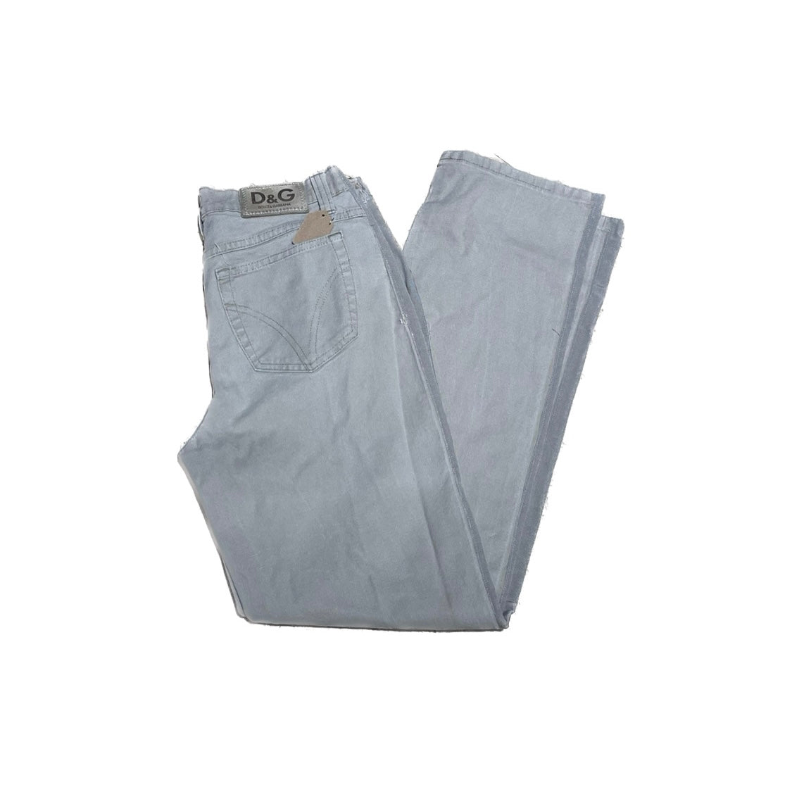 Dolce & Gabbana Hose