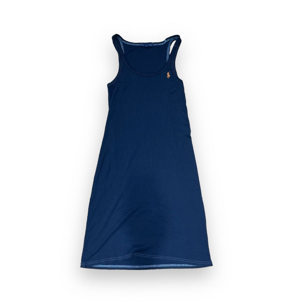 Ralph Lauren Kleid