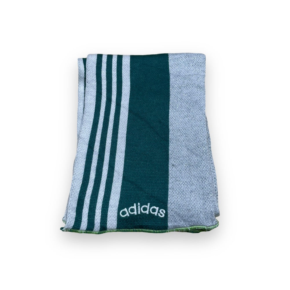 Adidas Schal