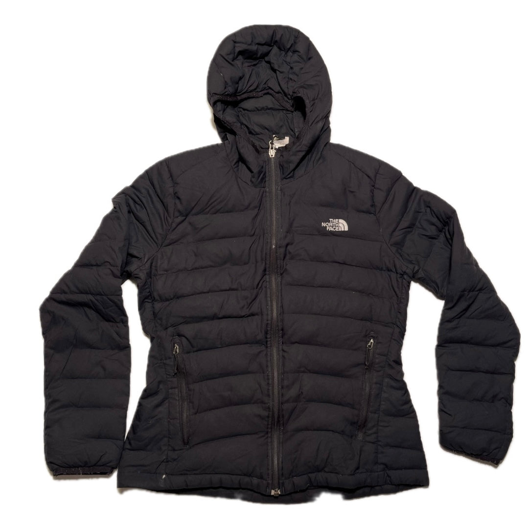 The North Face Puffer