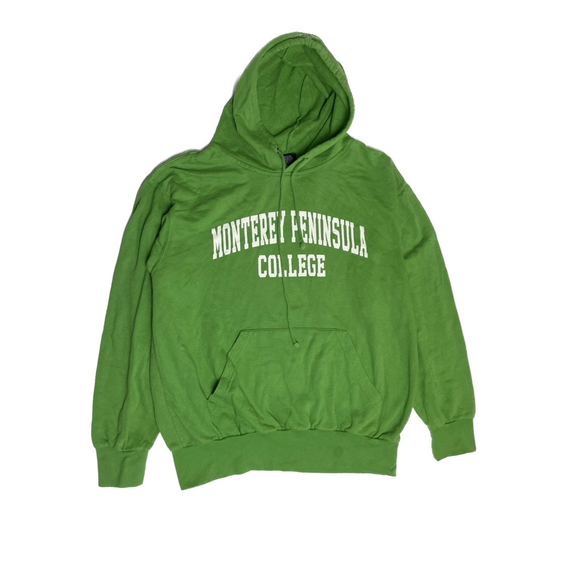 College Hoodie