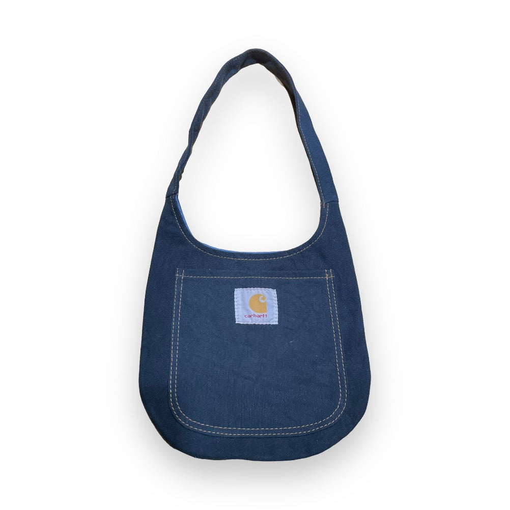 Carhartt reworked Shoulderbag small