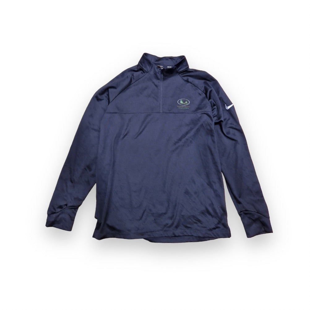 Nike Golf Halfzip