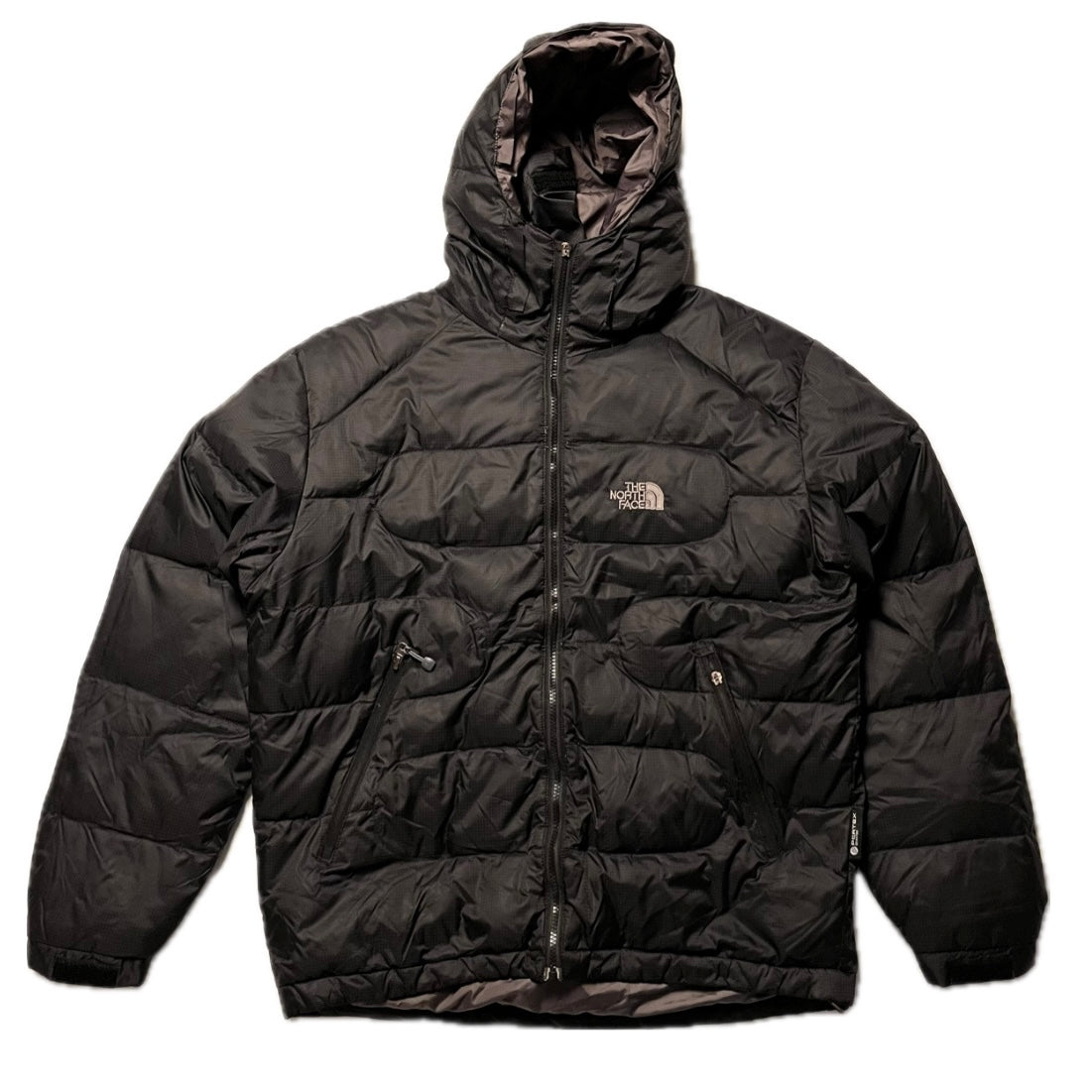 The North Face Puffer