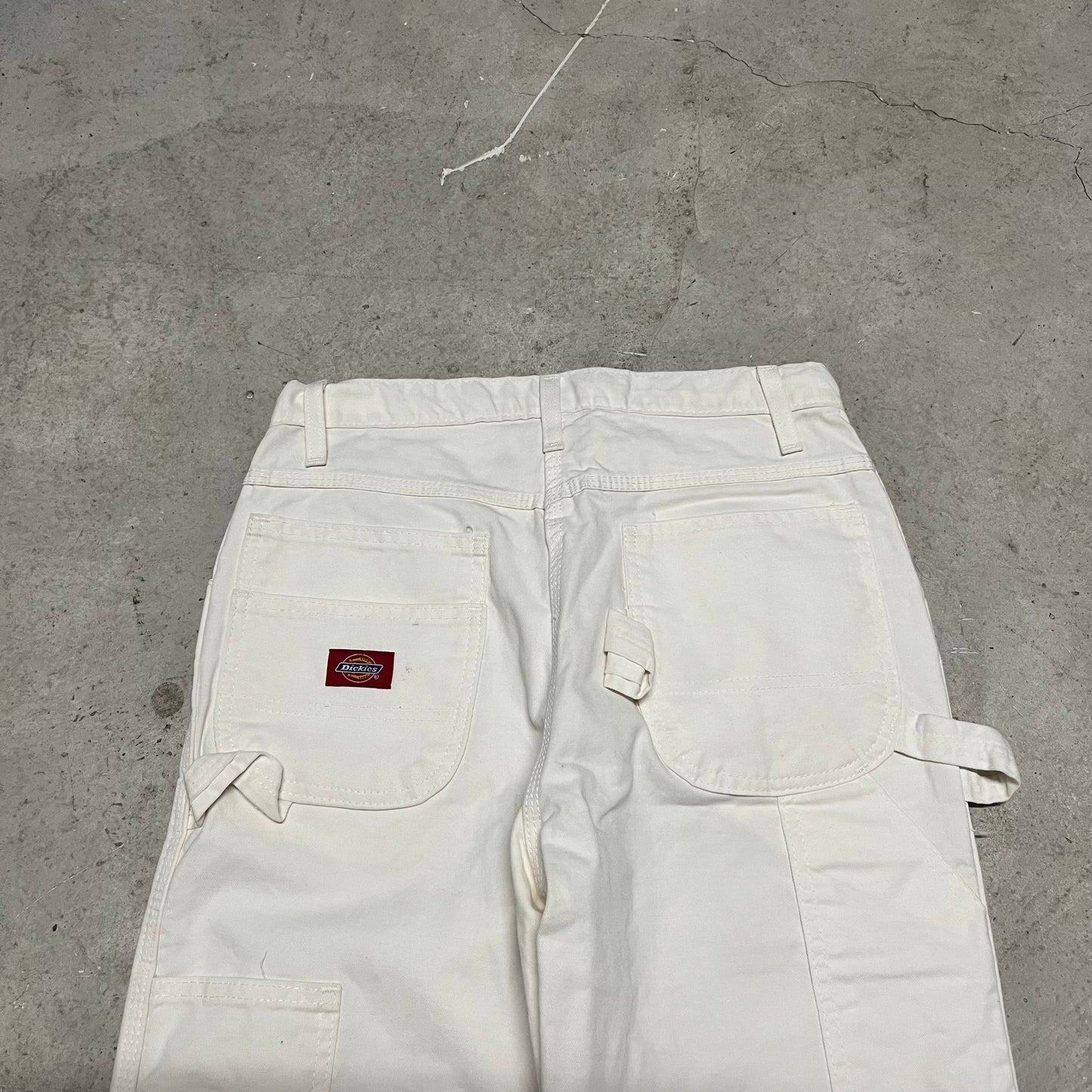 Dickies Workwear Hose