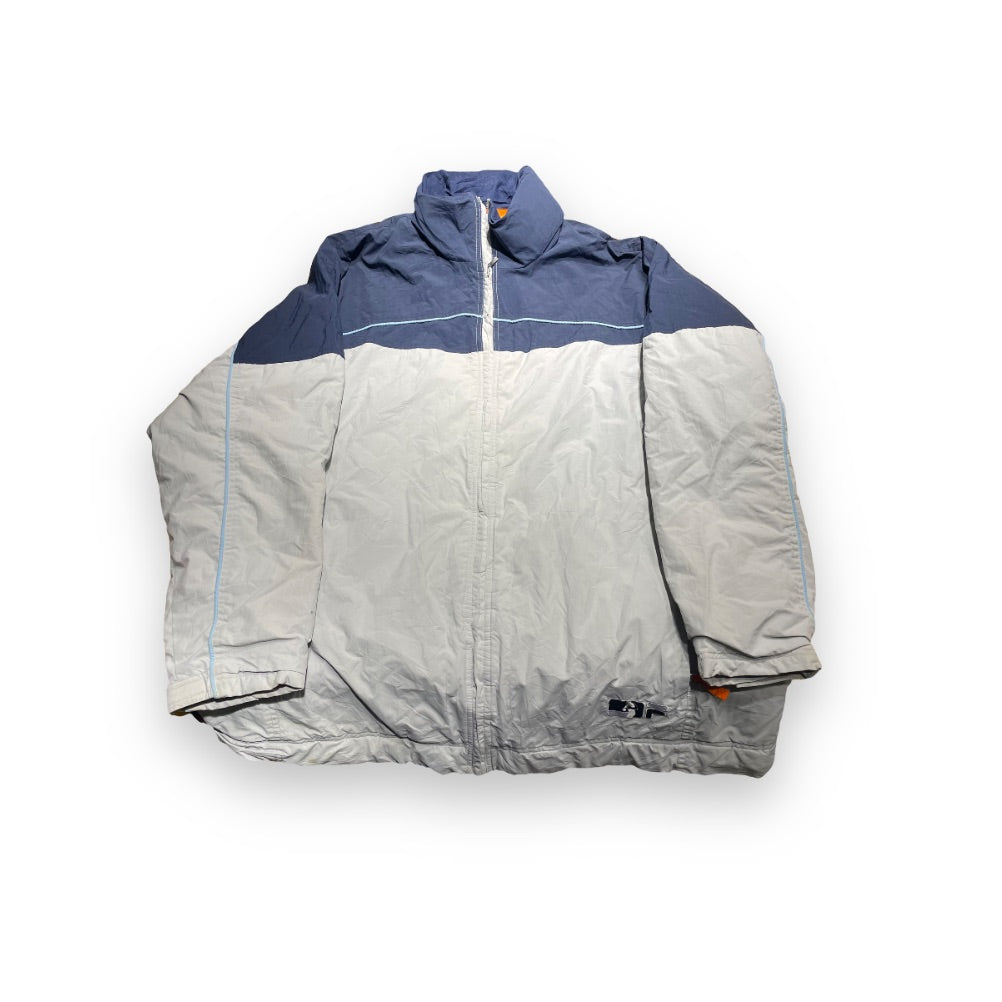 Fila Jacket