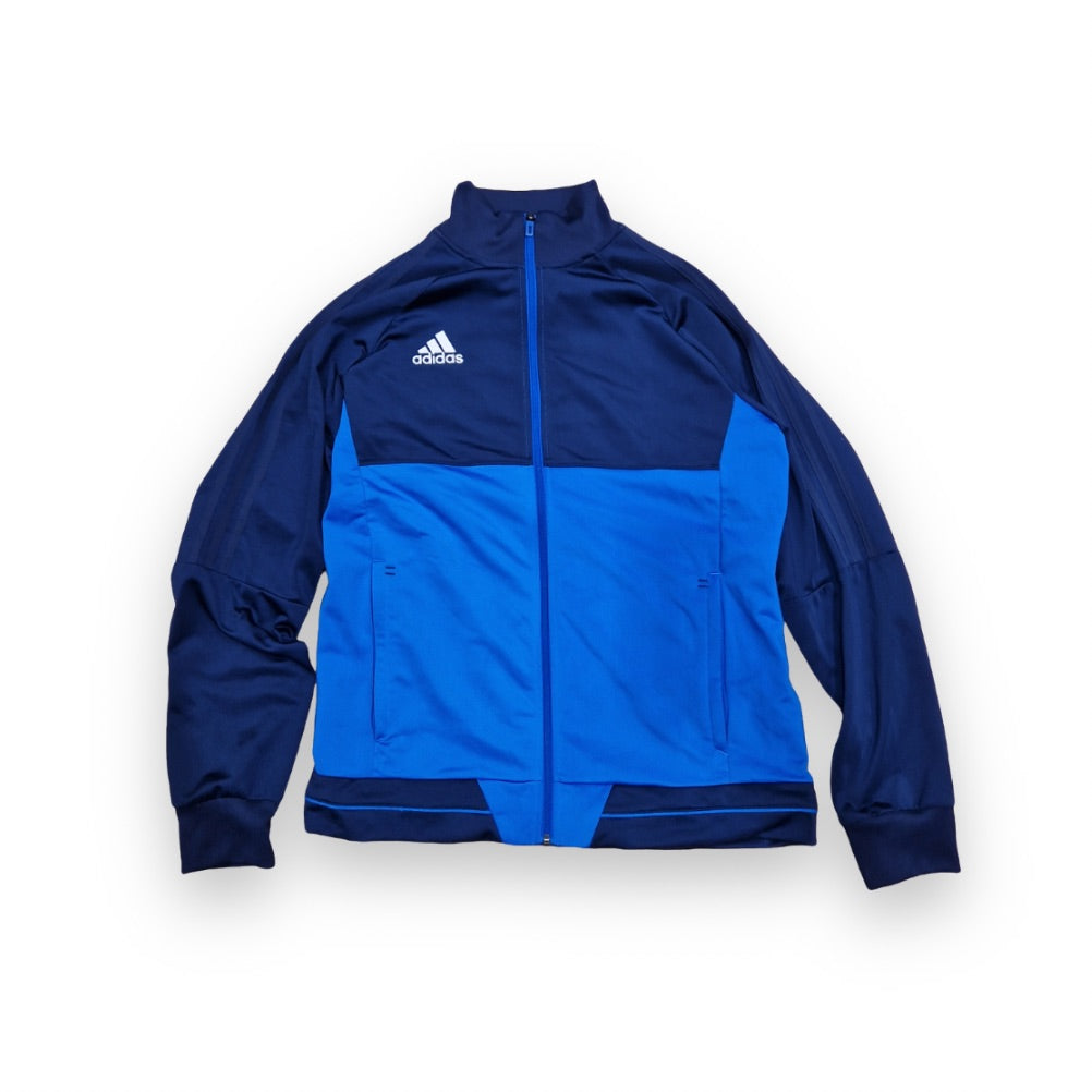 Adidas Trackjacket