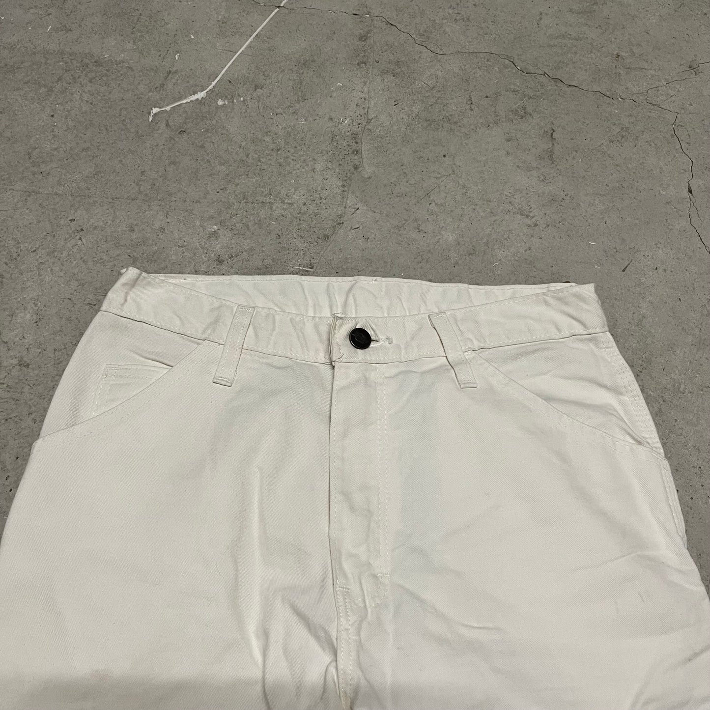 Dickies Workwear Hose