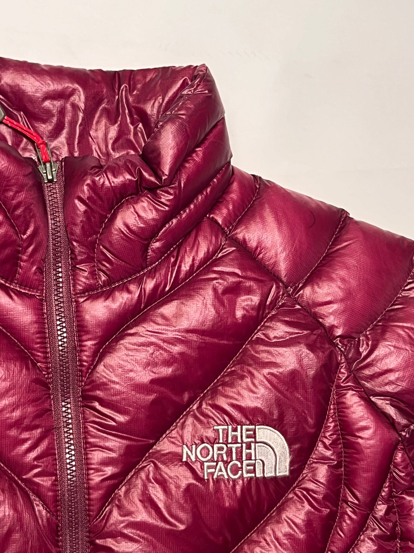 The North Face Summit Series