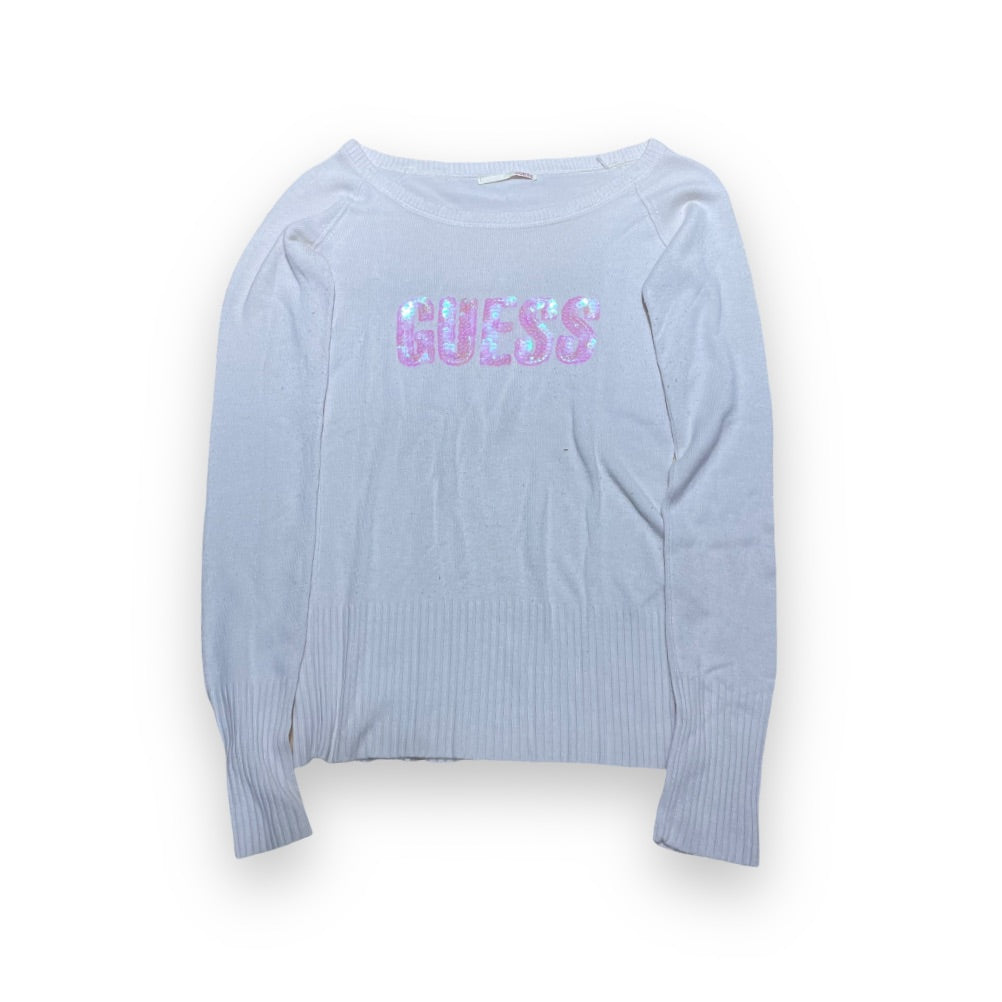 Guess longsleeve