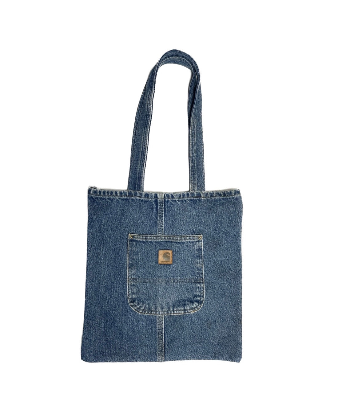 Carhartt Tote Bag