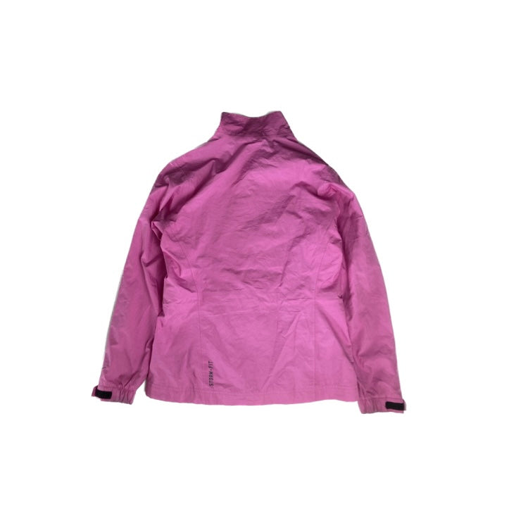 Nike Regenjacke