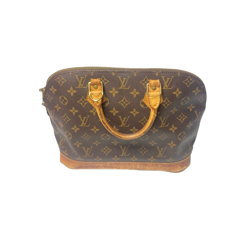 Louis Vuitton Handtasche
