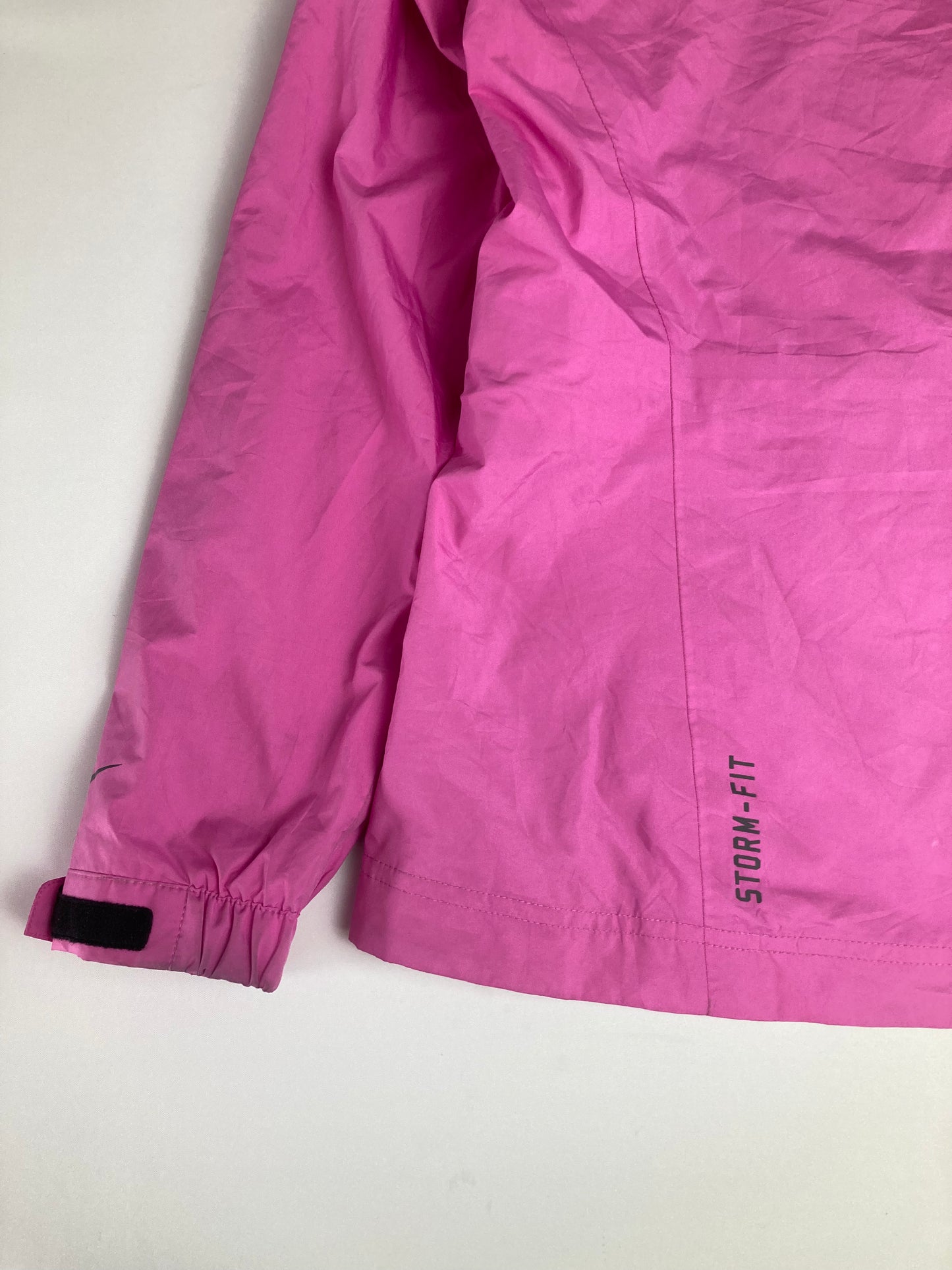 Nike Regenjacke