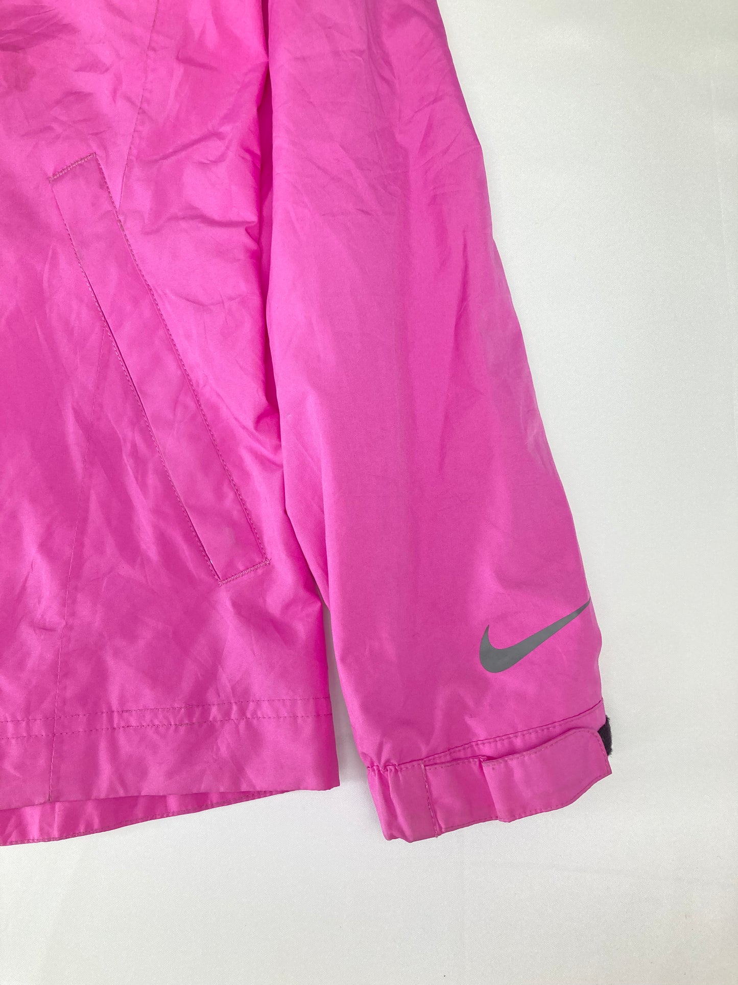 Nike Regenjacke