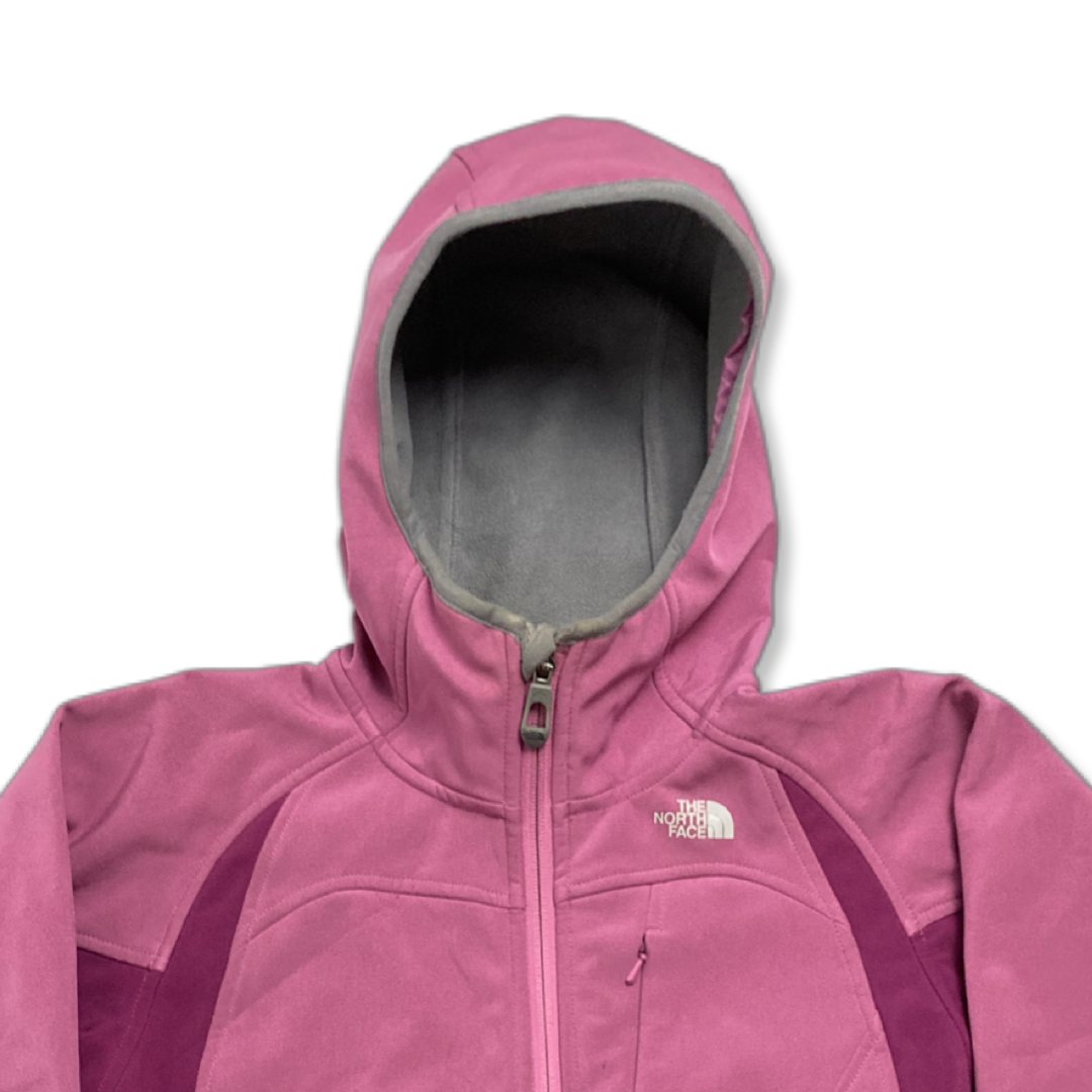 TNF Softshell Jacke