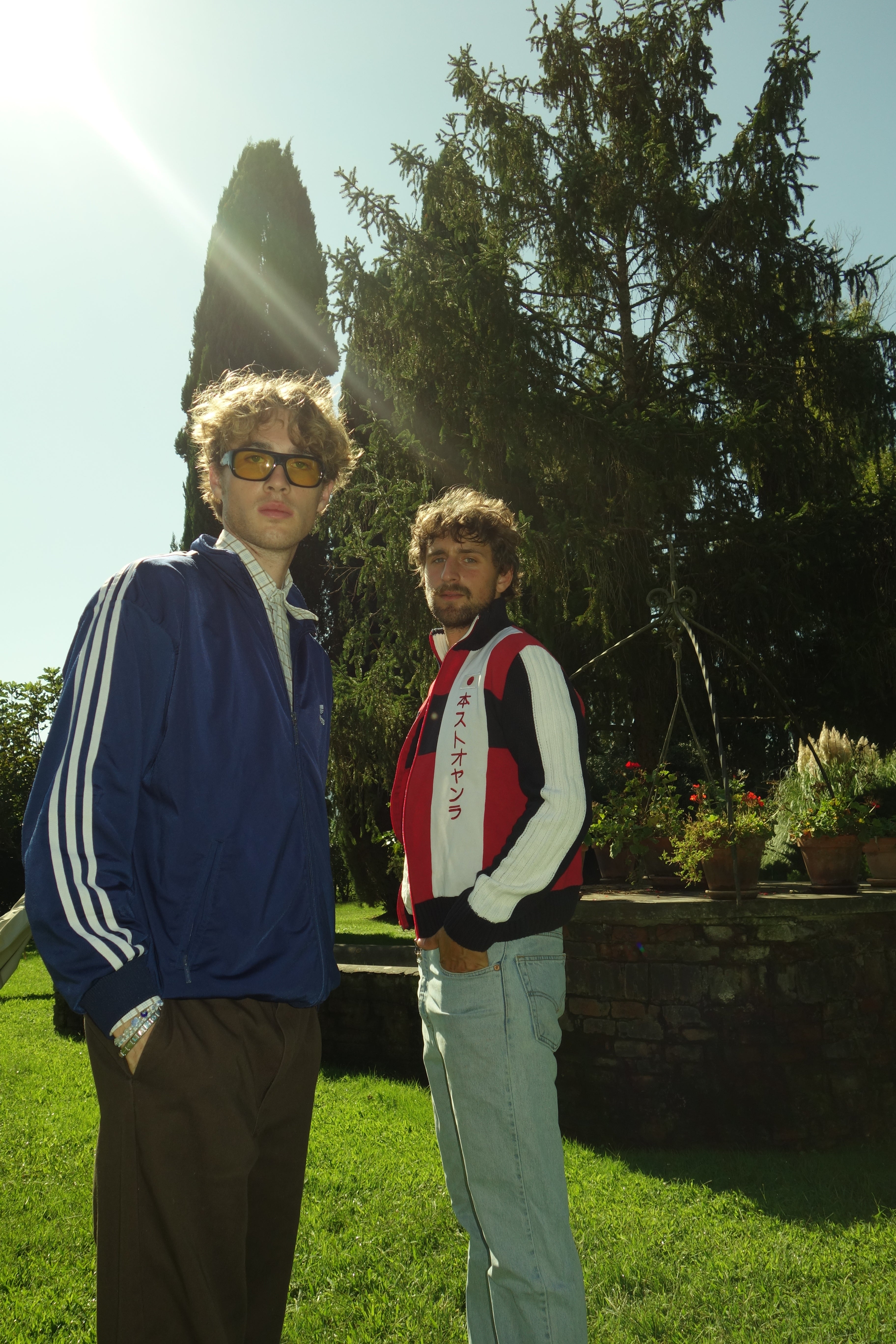 Vintage Sweater, Vintage Pullover, Vintage Adidas