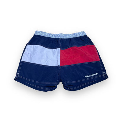 Hilfiger Badeshorts