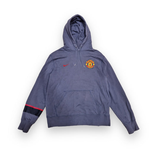 Manchester United Hoodie